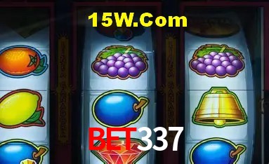 Experiência VIP bet337